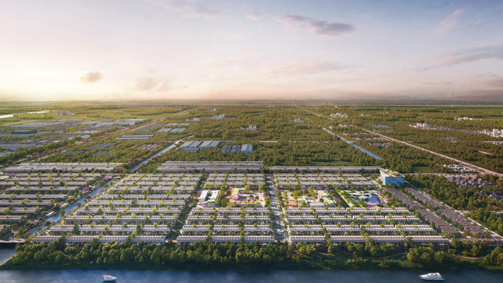 Giá bán Dragon Eden 