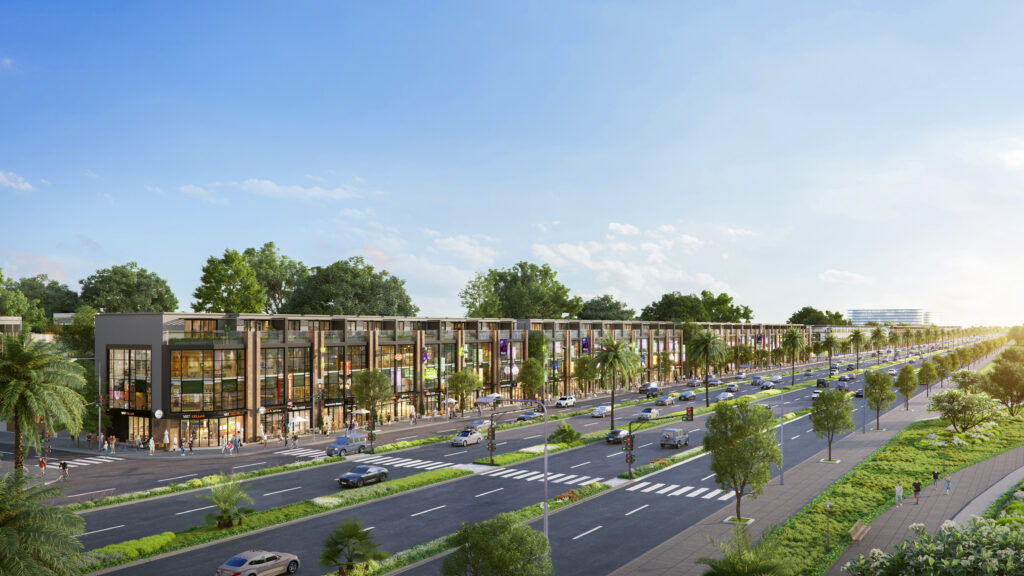 Giá bán Dragon Eden 