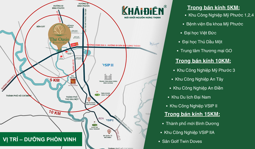 tiem-nang-the-oasis-riverside-binh-duong