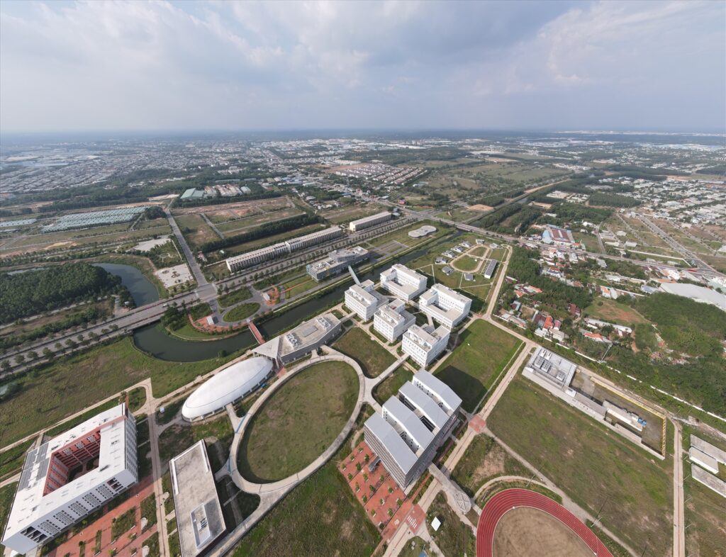 tiem-nang-the-oasis-riverside-binh-duong