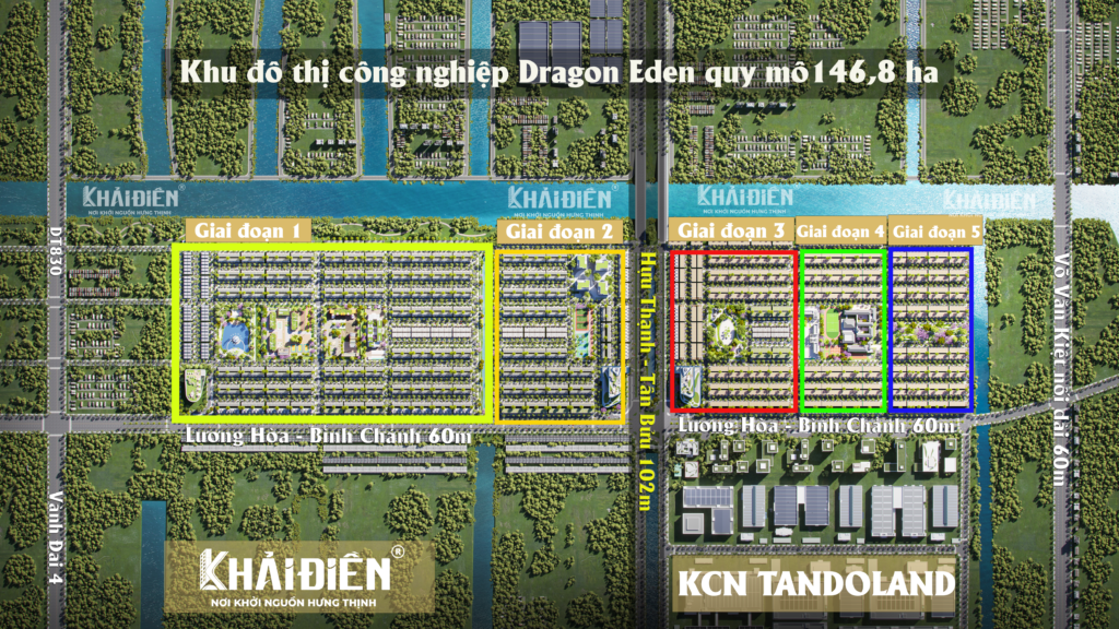 du-an-dragon-eden