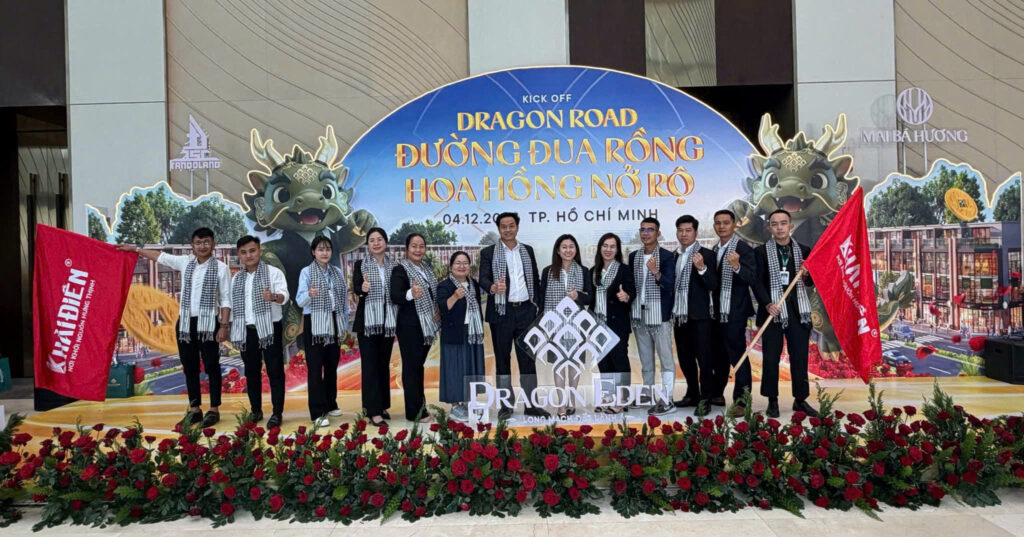 doi-ngu-ban-du-an-dragon-eden