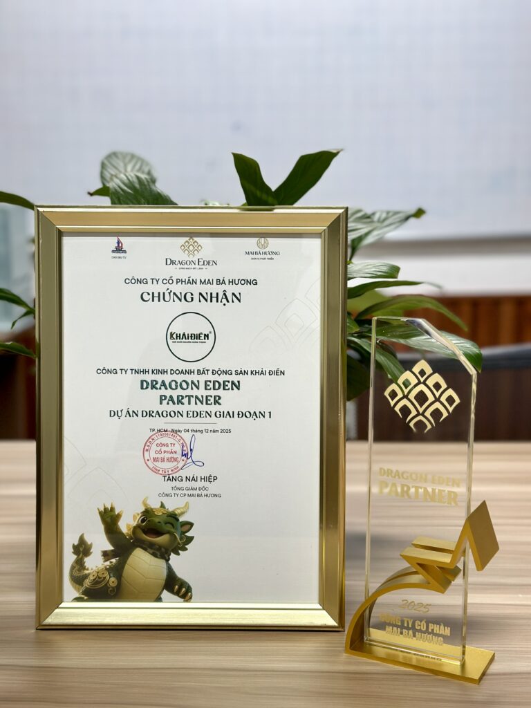 bang-chung-nhan-dai-ly-du-an-dragon-eden